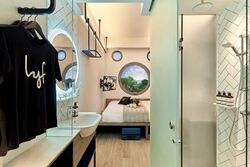 Nepal Park (D5), Apartment #458758371